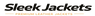 MNCLeather