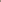Supernatural Tan Brown 3/4 Length Real Lambskin Genuine Leather Overcoat for Men - MNCLeather